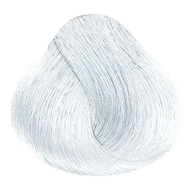 Alfaparf Evolution of the Color CUBE hajfesték - 000SSS 60ml Lifting Reinforcer főképe